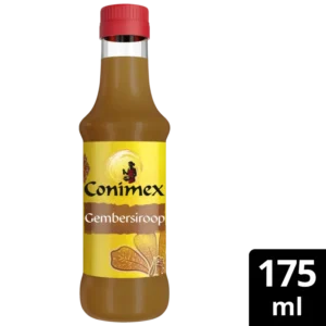 Conimex Gembersiroop