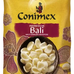 Conimex Kroepoek Bali
