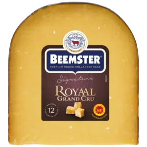 Beemster Royaal grand cru