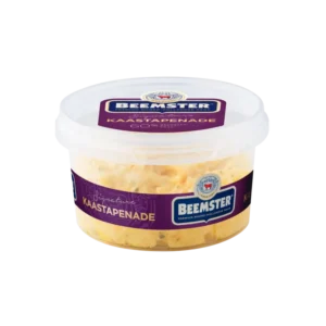Beemster Kaastapenade