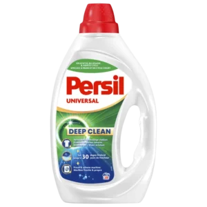 Persil Deep clean wasmiddel vloeibaar universal