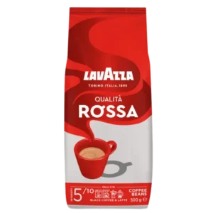 Lavazza Qualità rossa koffiebonen