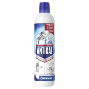 Antikal Original gel kalkreiniger