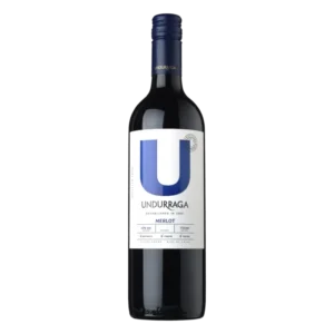 Undurraga Merlot