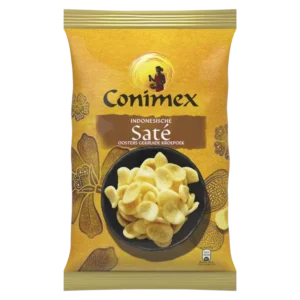 Conimex Saté kroepoek