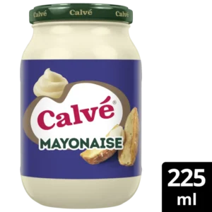 Calvé Mayonaise