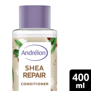Andrélon Pro nature shea repair conditioner