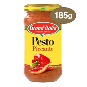 Grand' Italia Pesto piccante
