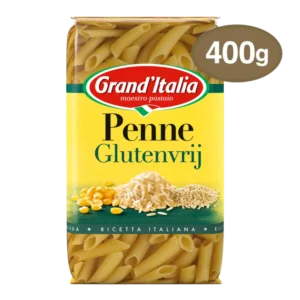 Grand' Italia Penne glutenvrij