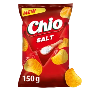 Chio Salt
