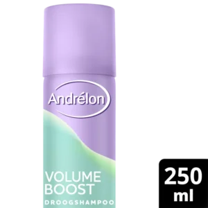 Andrélon Volume boost droogshampoo