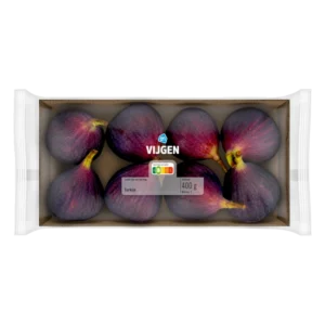 AH Vijgen