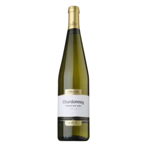 Mastri Vernacoli Chardonnay