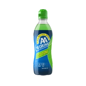 AA Drink Isotone