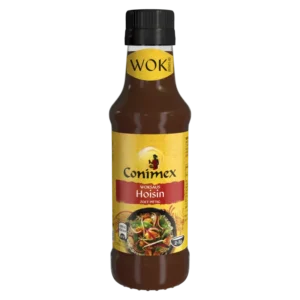 Conimex Woksaus hoisin