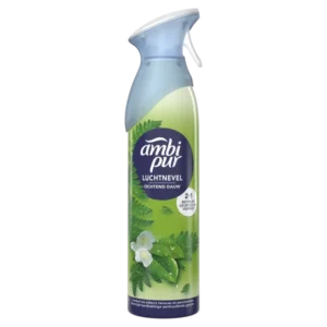 Ambi Pur Luchtverfrisser spray ochtend dauw