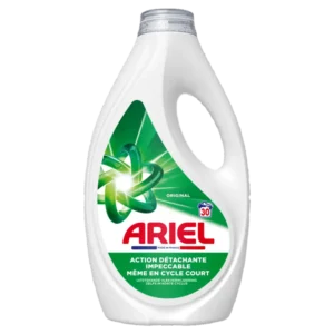 Ariel Vloeibaar original wasmiddel