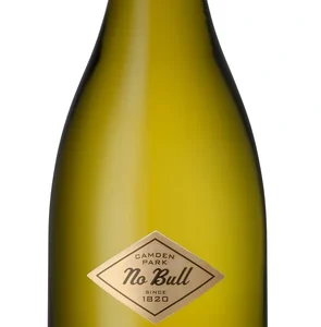 Camden park Chardonnay