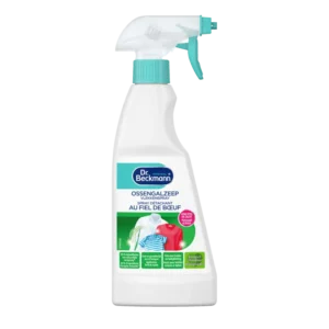 Dr. Beckmann Pre Wash spray