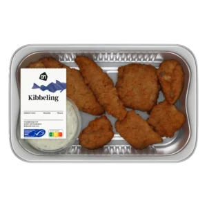 AH Kibbeling
