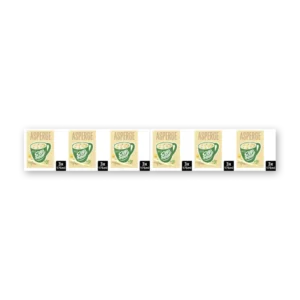 Knorr Cup-a-soup asperge 6-pack