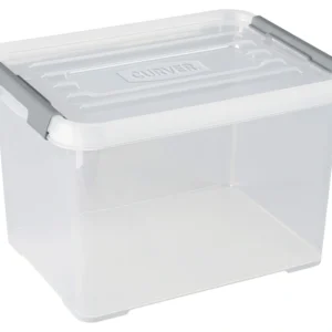 Curver Handy+ opbergbox 20 liter