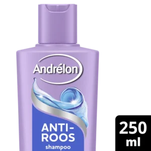 Andrélon Anti-roos shampoo