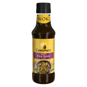 Conimex Woksaus five spice
