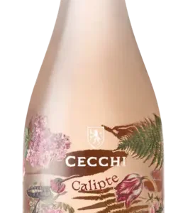 Cecchi Calipte Toscana rosato