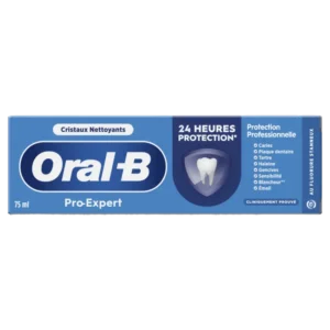 Oral-B Pro-expert bescherming tandpasta