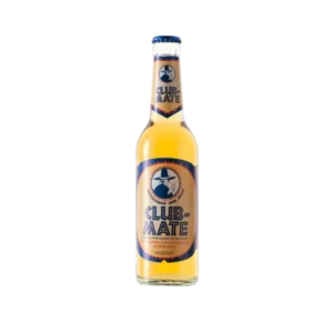 Club-Mate Original
