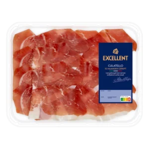 AH Excellent Culatello