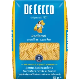 De Cecco Radiatori
