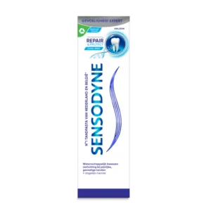 Sensodyne Repair & protect tandpasta