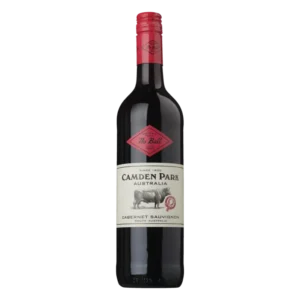 Camden park Cabernet sauvignon