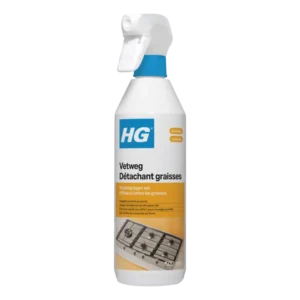 HG Vetweg