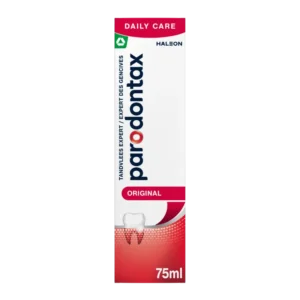 Parodontax Original tandpasta