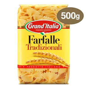 Grand' Italia Farfalle tradizionali