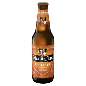 Hertog Jan Karakter