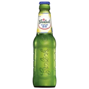 Grolsch Radler 0.0%