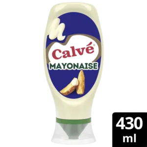 Calvé Mayonaise