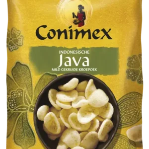 Conimex Kroepoek Java