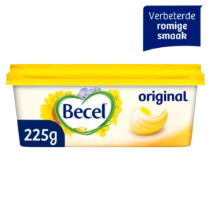 Becel Original