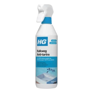 HG Kalkweg schuimspray