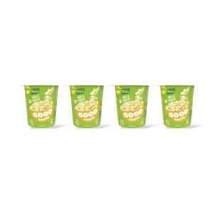 Knorr Good pasta mac & cheese 4-pack