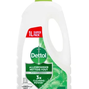 Dettol Allesreiniger original
