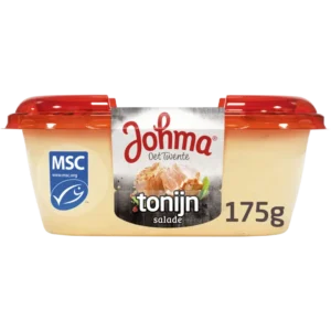 Johma Tonijnsalade