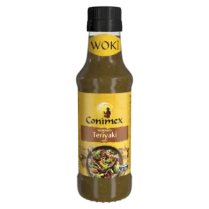 Conimex Woksaus teriyaki