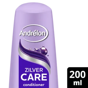 Andrélon Zilver care conditioner