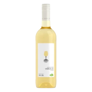 AH Biologisch Verdejo